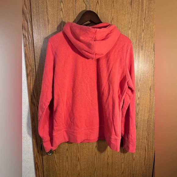 The North Face Women’s Graphic Hoodie - Picture 4 of 4